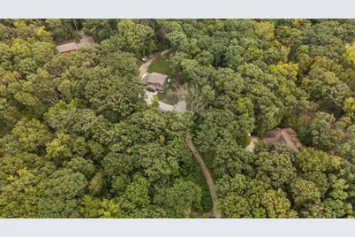 17233 Tapper Street, Lowell, IN 46356 - Photo 3