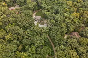 17233 Tapper St, Lowell, IN 46356 - Photo 3