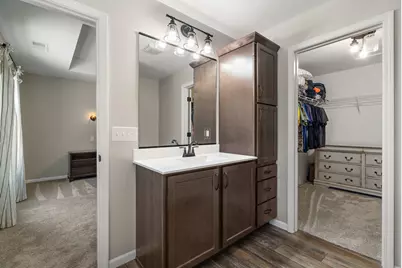 17233 Tapper Street, Lowell, IN 46356 - Photo 23