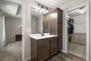 17233 Tapper St, Lowell, IN 46356 - Photo 23