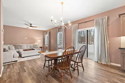 17233 Tapper Street, Lowell, IN 46356 - Photo 15