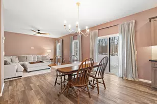 17233 Tapper St, Lowell, IN 46356 - Photo 15