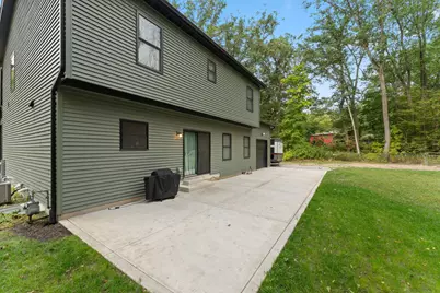 17233 Tapper Street, Lowell, IN 46356 - Photo 31