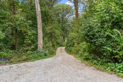 17233 Tapper Street, Lowell, IN 46356 - Photo 35