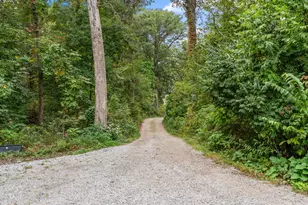 17233 Tapper St, Lowell, IN 46356 - Photo 35