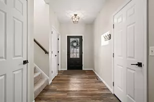 17233 Tapper St, Lowell, IN 46356 - Photo 5