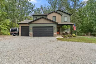 17233 Tapper St, Lowell, IN 46356 - Photo 39