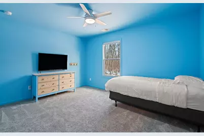 17233 Tapper Street, Lowell, IN 46356 - Photo 27