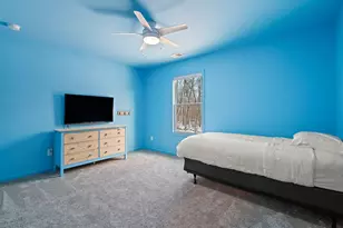 17233 Tapper St, Lowell, IN 46356 - Photo 27