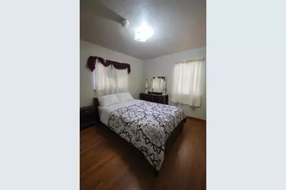 629 Hamlin Street, Gary, IN 46406 - Photo 7