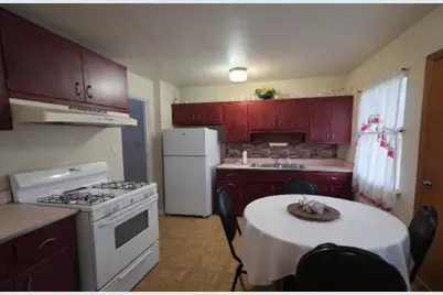 629 Hamlin Street, Gary, IN 46406 - Photo 3