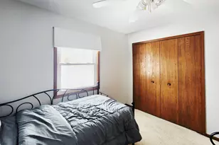 3093 Fairhaven Cir, Crown Point, IN 46307 - Photo 11