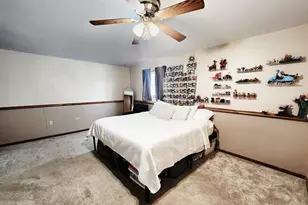 3093 Fairhaven Cir, Crown Point, IN 46307 - Photo 25