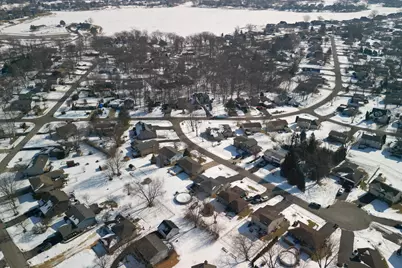 3093 Fairhaven Circle, Crown Point, IN 46307 - Photo 47