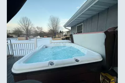 3093 Fairhaven Circle, Crown Point, IN 46307 - Photo 35