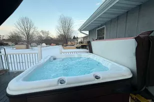 3093 Fairhaven Cir, Crown Point, IN 46307 - Photo 35