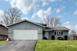 3093 Fairhaven Cir, Crown Point, IN 46307 - Photo 39