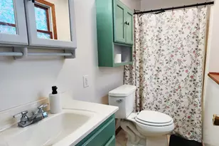 3093 Fairhaven Cir, Crown Point, IN 46307 - Photo 29