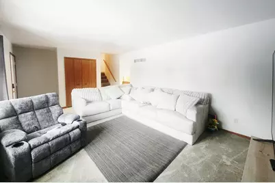 3093 Fairhaven Circle, Crown Point, IN 46307 - Photo 9