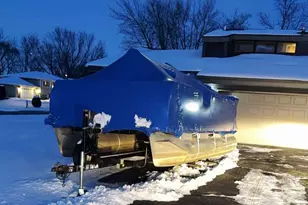 3093 Fairhaven Cir, Crown Point, IN 46307 - Photo 33