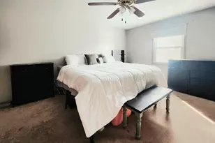 3093 Fairhaven Cir, Crown Point, IN 46307 - Photo 9