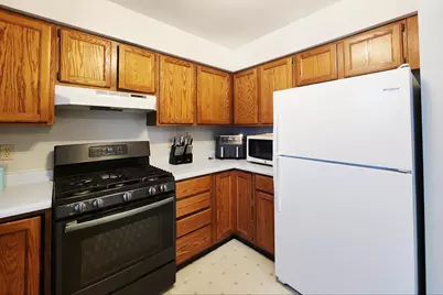 3093 Fairhaven Circle, Crown Point, IN 46307 - Photo 19