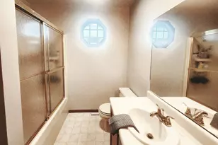 3093 Fairhaven Cir, Crown Point, IN 46307 - Photo 17