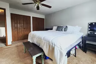 3093 Fairhaven Cir, Crown Point, IN 46307 - Photo 11