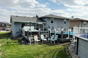 3093 Fairhaven Cir, Crown Point, IN 46307 - Photo 35