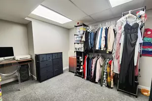 3093 Fairhaven Cir, Crown Point, IN 46307 - Photo 27