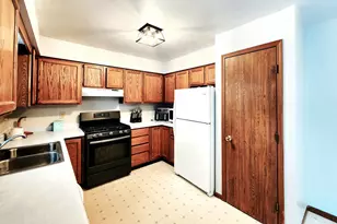 3093 Fairhaven Cir, Crown Point, IN 46307 - Photo 21