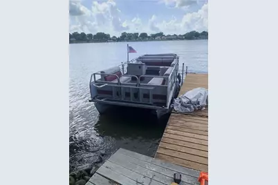 3093 Fairhaven Circle, Crown Point, IN 46307 - Photo 53