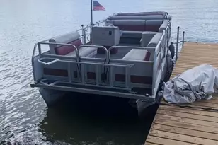 3093 Fairhaven Cir, Crown Point, IN 46307 - Photo 53