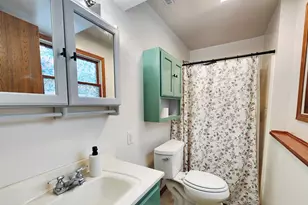 3093 Fairhaven Cir, Crown Point, IN 46307 - Photo 31