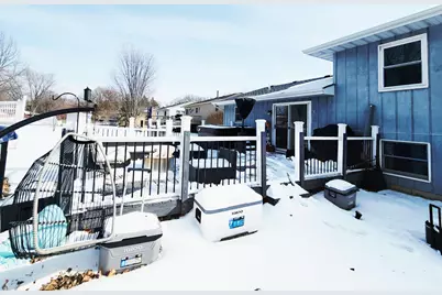 3093 Fairhaven Circle, Crown Point, IN 46307 - Photo 37