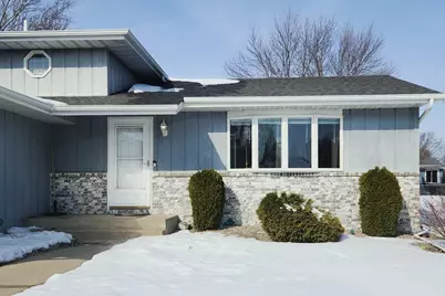 3093 Fairhaven Circle, Crown Point, IN 46307 - Photo 5