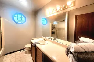 3093 Fairhaven Cir, Crown Point, IN 46307 - Photo 13