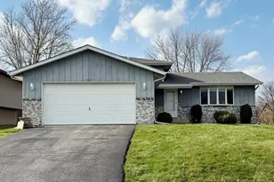 3093 Fairhaven Cir, Crown Point, IN 46307 - Photo 1