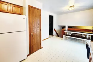 3093 Fairhaven Cir, Crown Point, IN 46307 - Photo 21