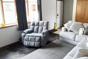 3093 Fairhaven Cir, Crown Point, IN 46307 - Photo 5