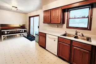 3093 Fairhaven Cir, Crown Point, IN 46307 - Photo 19