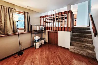 3093 Fairhaven Circle, Crown Point, IN 46307 - Photo 25