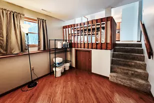 3093 Fairhaven Cir, Crown Point, IN 46307 - Photo 25