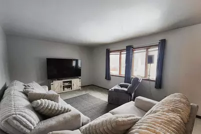 3093 Fairhaven Circle, Crown Point, IN 46307 - Photo 7