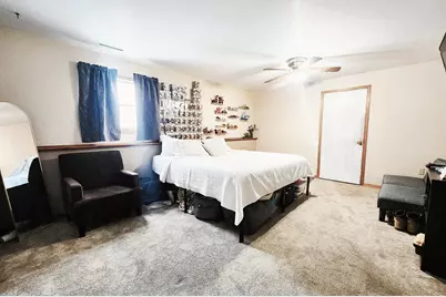 3093 Fairhaven Circle, Crown Point, IN 46307 - Photo 27