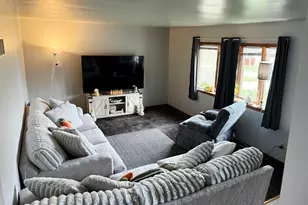 3093 Fairhaven Cir, Crown Point, IN 46307 - Photo 7