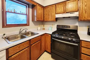 3093 Fairhaven Cir, Crown Point, IN 46307 - Photo 17