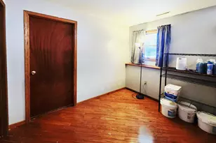 3093 Fairhaven Cir, Crown Point, IN 46307 - Photo 23