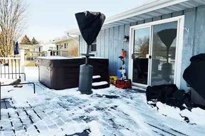 3093 Fairhaven Circle, Crown Point, IN 46307 - Photo 33