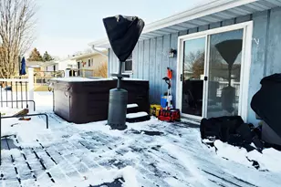 3093 Fairhaven Cir, Crown Point, IN 46307 - Photo 33